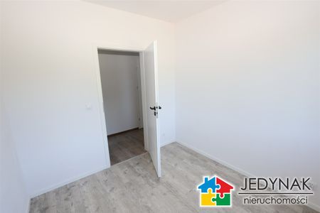 Czarnowąsy, Opole - Photo 4