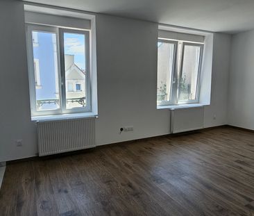 Location Appartement 3 pièces 63m² MULHOUSE 68100 - Photo 1