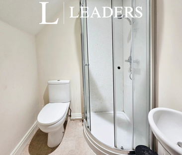 1 bedroom detached house to rent - Photo 2