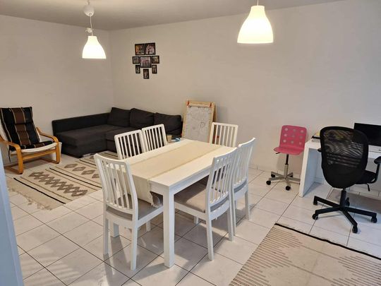 Celestijnenlaan 25 0002, 3001 Heverlee - Photo 1