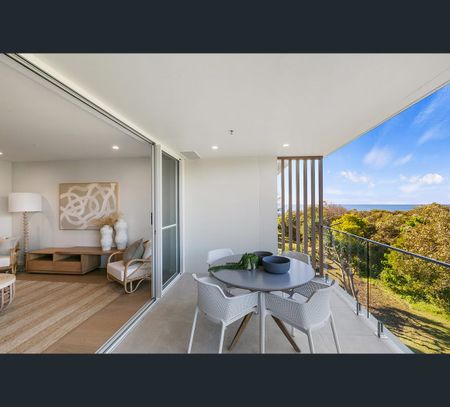 303/26-28 Mcilwraith Street, Moffat Beach, Qld 4551 - Photo 2