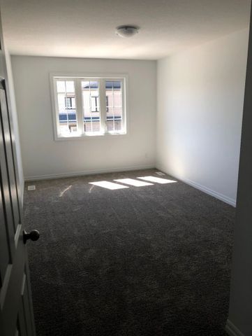 For Lease - 135 Hardcastle Drive Unit# 56, Cambridge, Ontario - Photo 4