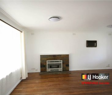 OPPOSITE TO PARKMORE SHOPPING CENTRE - Photo 2