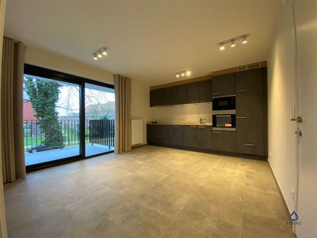 Plumerlaan 95, 8900 IEPER - Foto 3