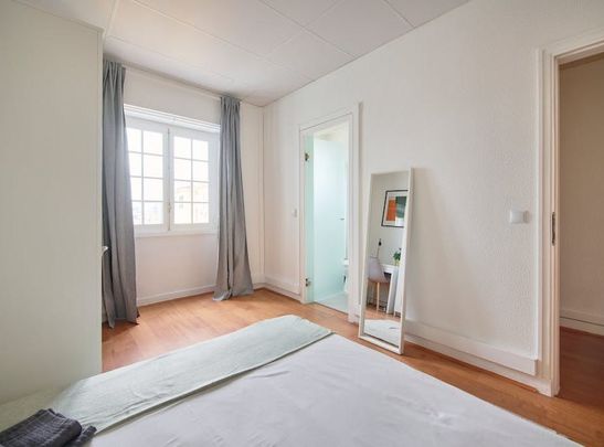 Rua Alexandre Herculano, Lisbon, Lisbon 1150-005 - Photo 1