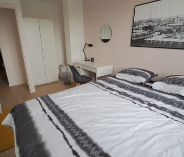 Location Maison 1 pièce 10m² - Photo 3