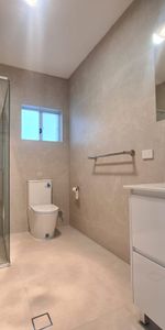 Brand New 3-Bedroom Home – Be the First to Move In! - Photo 3