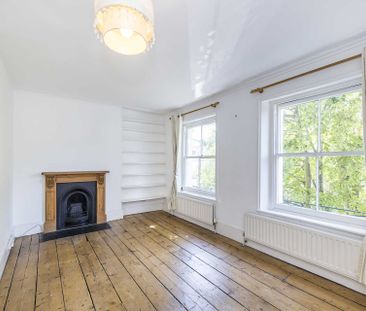 Price £3,000 pcm - Available 16/08/2025 - Unfurnished - Photo 4