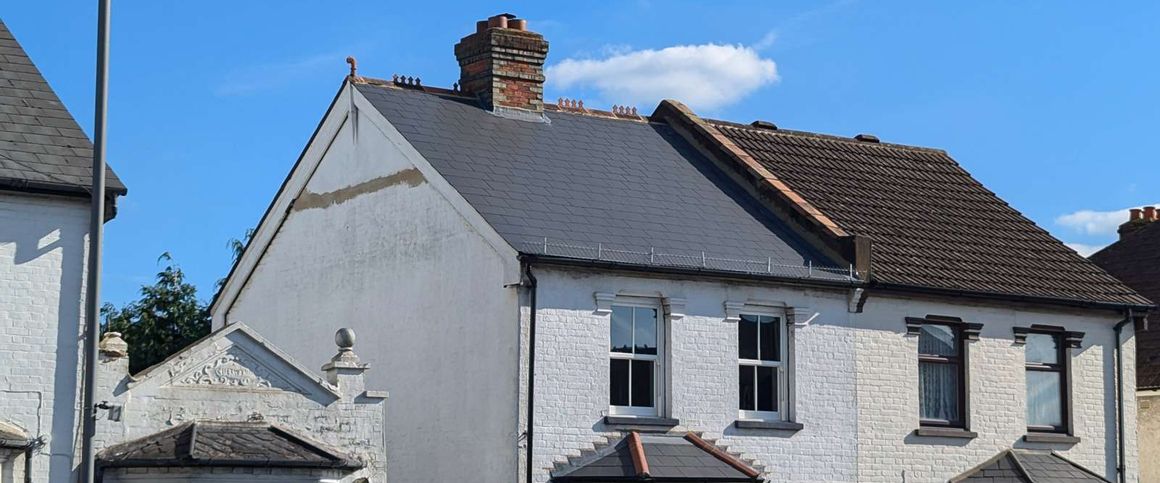 Hook Road Room 7 - Photo 1