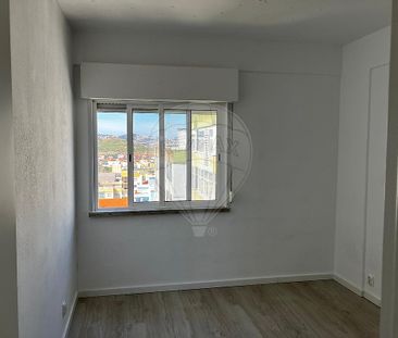 Apartamento T1 em Lisboa - Photo 5