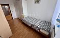 Prenájom 2‑izbového kompletne zariadeného bytu v Brezovej pod Bradlom - Fotografia 4