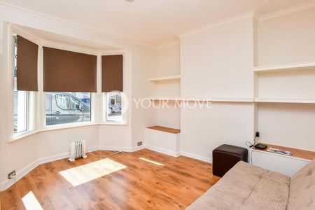 3 bedroom terraced house to rent - Photo 2