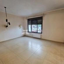 Μεζονέτα για ενοικίαση - Ωραιόκαστρο, - Φωτογραφία 1