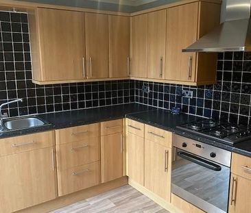 2 bedroom townhouse to rent - Photo 6