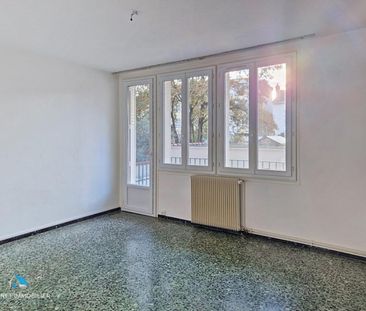 Appartement 2 pièce(s) 1 chambre(s) 52 m² - Photo 4