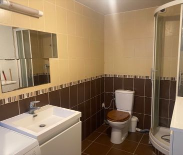 Location Appartement 2 pièces 38m² - Photo 1