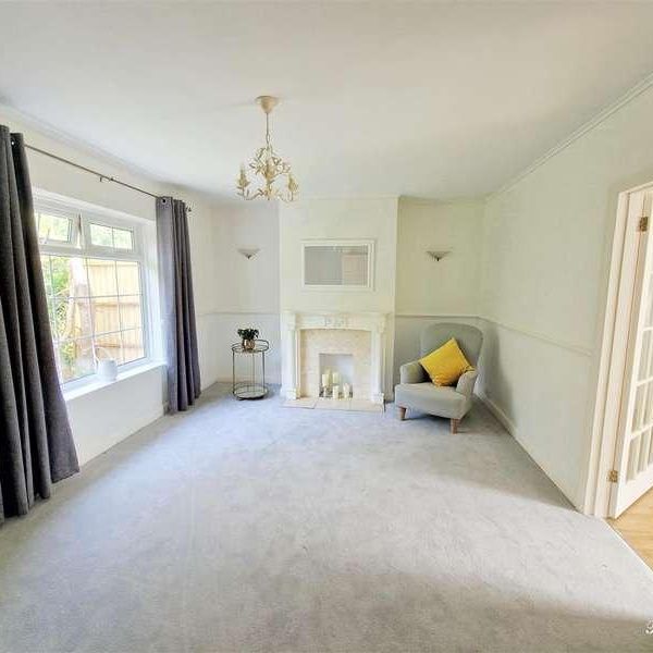 Old Coach Road, Truro, TR3 - Photo 1