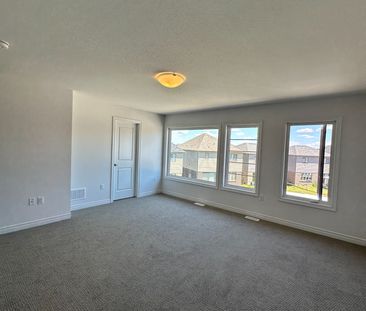 For Lease - 448 Blackburn Drive Unit# 35, Brantford, Ontario - Photo 3