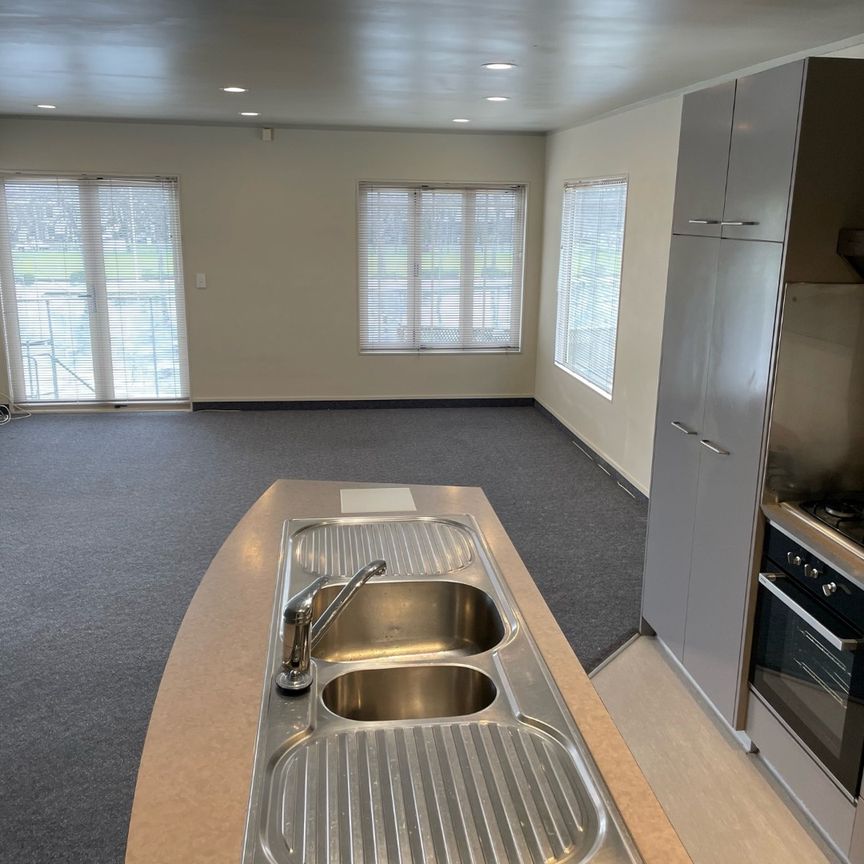 7C Ballin Street, Ellerslie, Auckland - Photo 1