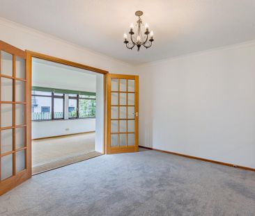 5 bedroom detached house to rent - Photo 3
