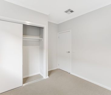 Modern Family Haven with 2 Living Zones! - Photo 2