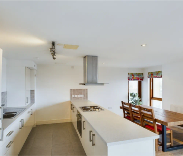 131 The Granary, James Clow - Photo 6