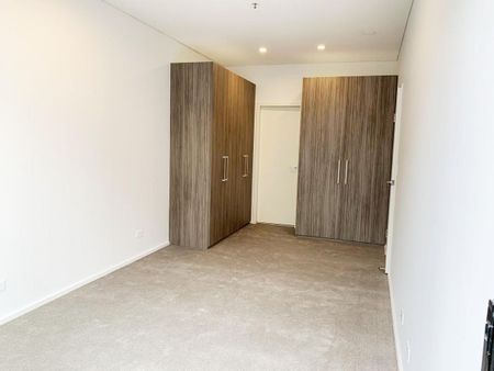 Luxury Living Apartment - Photo 5