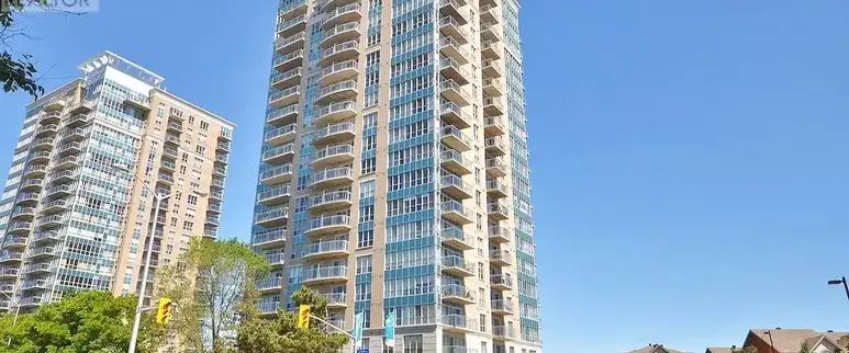 1101 - 90 LANDRY STREET | 1101 - 90 LANDRY STREET, Ottawa - Photo 1