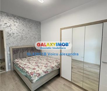 Apartament 2 Cam Berceni - Brancoveanu - Grand Arena - LUX - Photo 4