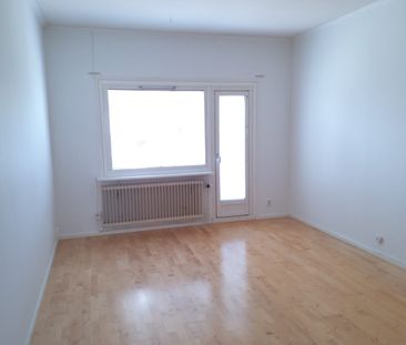 Vasavägen 50 B - Photo 1