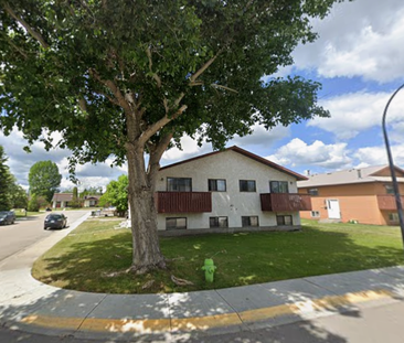 C 40 Howlett Avenue - Photo 1