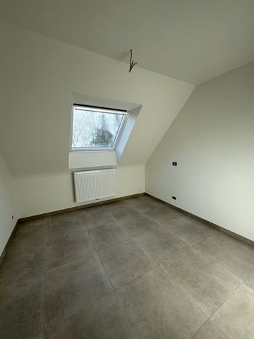 Duplex te huur - Photo 2