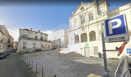 Apartamento T1 em Lisboa - Photo 3