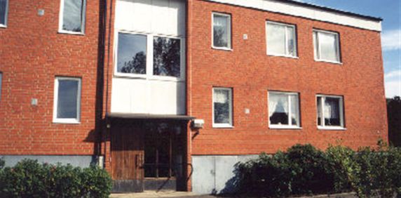 Bjerringsväg 5 B - Foto 2