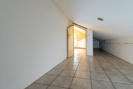 2 ½ Zimmer-Wohnung in Bellinzona mieten - Foto 2