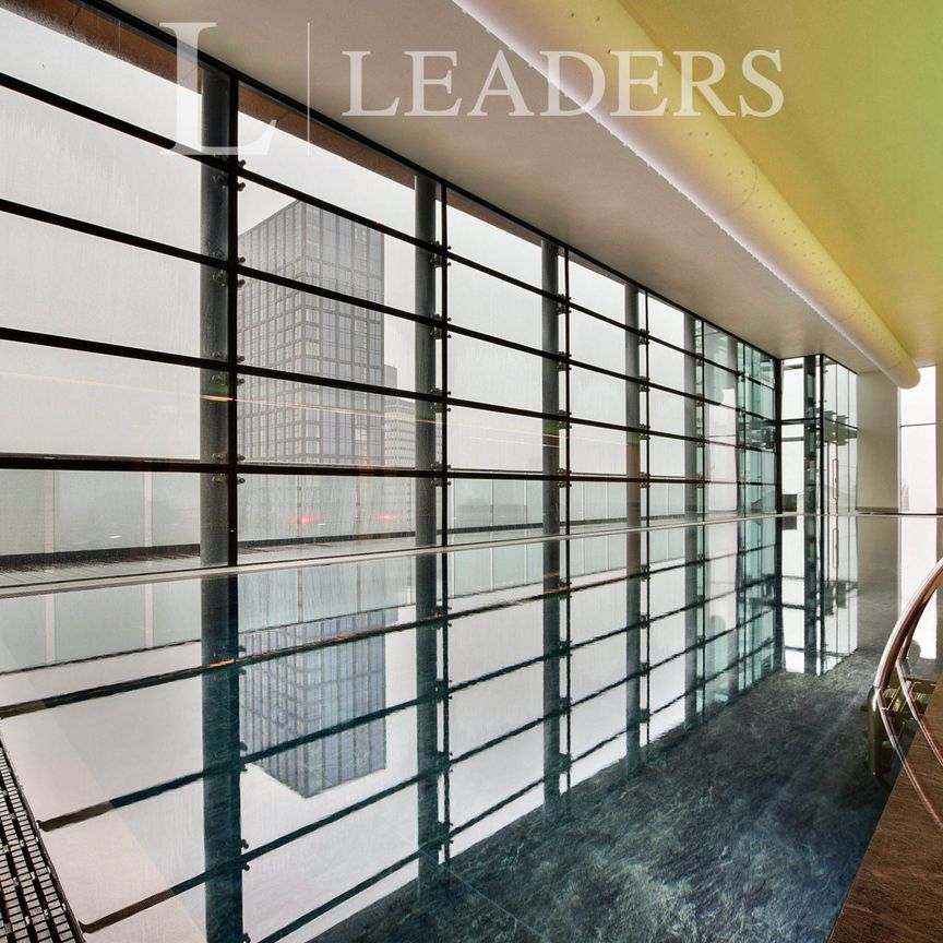 2 bedroom apartment to rent Skyline Central 2, 49 Goulden Street, Manchester, M4 - Photo 1