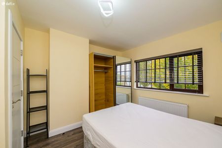 151 Meadow View, Drogheda, Co. Louth - Photo 3