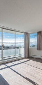 Park Towers - Photo 3