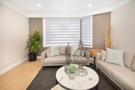 Utilities Included!! Furnished Option Available! - Photo 4