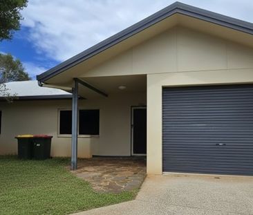 2 bedroom Semi-detached Unit - Photo 6