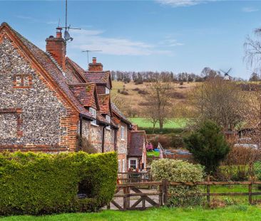 2 bedroom semi-detached house to rent - Photo 1