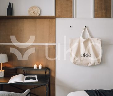 Tout savoir sur cet appartement dans le quartier Saint Germain l'Au... - Photo 2