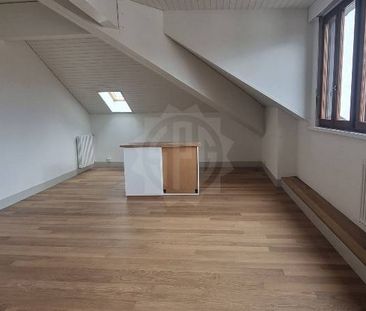 Appartement Agréable - Genève - Photo 3