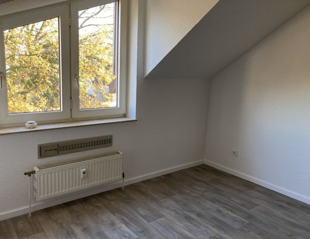 Westaap 2, 44581 Castrop-Rauxel - Foto 1