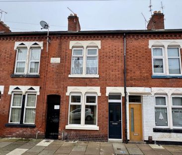 4 bedroom terraced house to rent - Photo 3