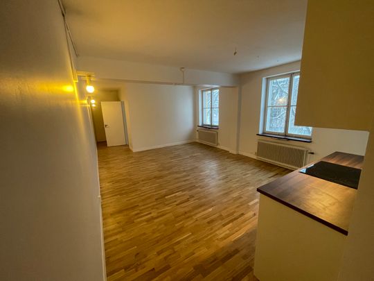 Högbovägen, Sandviken - Photo 1