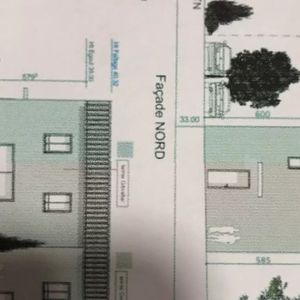 VILLA - SIX FOURS LES PLAGES - NEUF - Photo 2