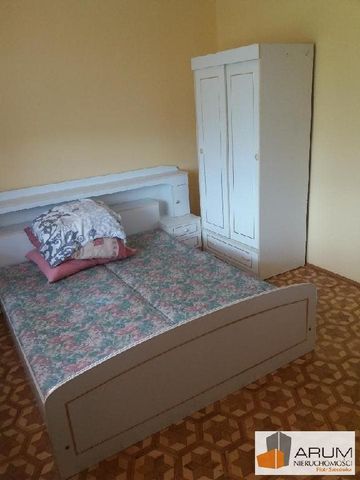 Dom Lublin LSM powierzchnia 144.0 m² C256-WD-86820 - Photo 5