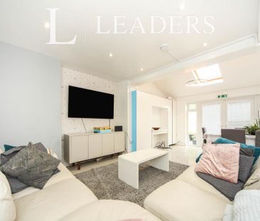 1 bedroom house to rent - Photo 1