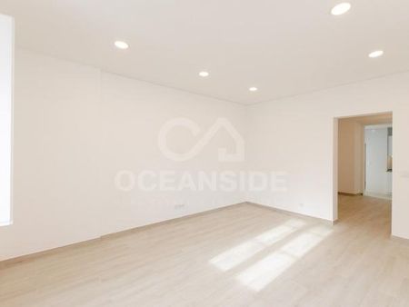 Moradia T2 - Photo 4